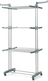 pionowa-suszarka-na-ubrania-skladana-z-kolkami-17-m-powierzchni-40-kg