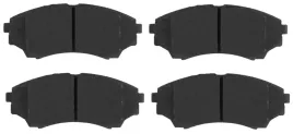 klocki-ham-ford-p-ranger-25-30-tdci-4x4-06-