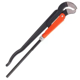 klucz-hydrauliczny-szwedzki-nastawny-zaba-cegi-typ-s-430mm-crv-do-rur-15