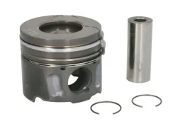 tlok-85-5-z-pierscieniami-3-5-2-3-c30-c70-s40-s80-v50-v70-c4-picasso-c5-c8