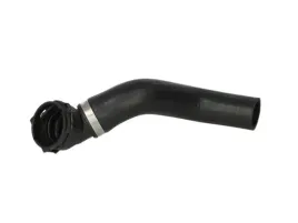 przewod-chlodzenia-gora-fiat-doblo-cargo-opel-combo-1-6d-2-0d-01-10