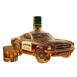karafka-do-whisky-z-korkiem-samochod-sportowy-jameson-3d-szklana-prezent