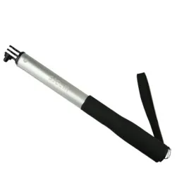 stabilizator-reczny-sjcam-monopod-srebrny