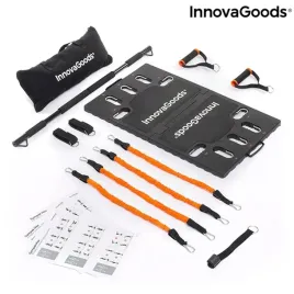zintegrowany-przenosny-system-treningowy-innovagoods-gympak-max-11-el