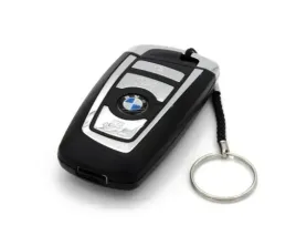 pen-drive-32-gb-kluczyk-i-do-auta-bmw