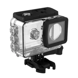 sjcam-obudowa-motor-sj5000x