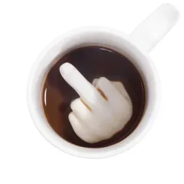 zabawny-kubek-z-ukrytym-gestem-humorystyczny-prezent-up-yours-prank-300ml