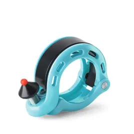 dzwonek-mechaniczny-rockbros-34210028001-524-mm