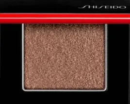 shiseido-pop-powdergel-eye-shadow-04-cien-powiek-22g