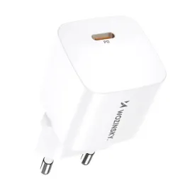 ladowarka-sieciowa-wozinsky-usb-typ-c-do-apple-3000-ma-12-v-bialy