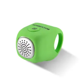 dzwonek-elektroniczny-rockbros-cb1709gn-30-mm