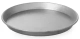 blacha-do-pizzy-hendi-500-mm-38-mm
