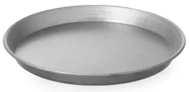 blacha-do-pizzy-hendi-500-mm-38-mm