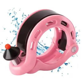 dzwonek-rowerowy-rockbros-34210028005-w-ksztalcie-litery-q-rozowy