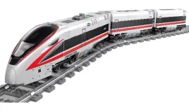 klocki-city-pociag-pendolino-pasazerski-60051