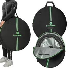 pokrowiec-transportowy-rockbros-d40-na-kolo-o74cm-czarny