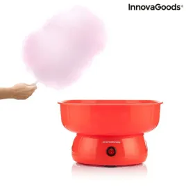 maszynka-do-waty-cukrowej-cantty-innovagoods