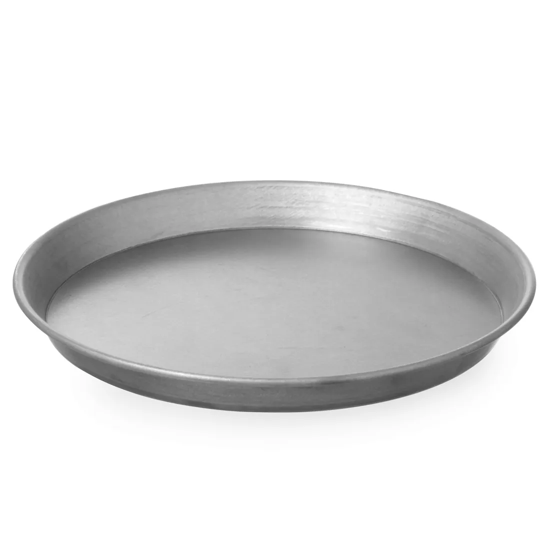 profesjonalna-blacha-do-pizzy-sr-320-mm-hendi
