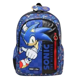 plecak-szkolny-smiggle-sonic-the-hedgehog-limitowana-edycja