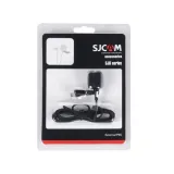mikrofon-dynamiczny-sjcam-sj8