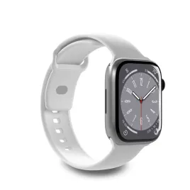 pasek-puro-icon-apple-watch-4-5-6-7-se-8-ultra