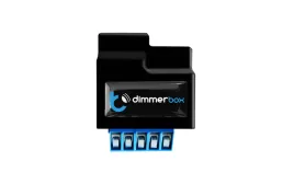blebox-dimmerbox-v2-modul-sciemniania-oswietlenia-led-wifi