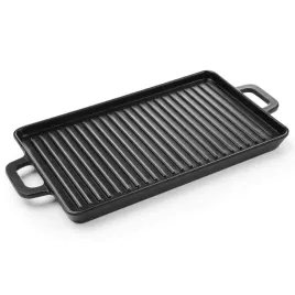 brytfanna-hendi-little-chef-czarna-320x162x20-mm