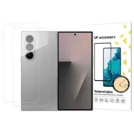 folia-ochronna-wozinsky-tpu-na-samsung-galaxy-z-fold-7-2-sztuki