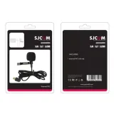 mikrofon-sjcam-sj6