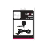 mikrofon-sjcam-sj6-marka-sjcam
