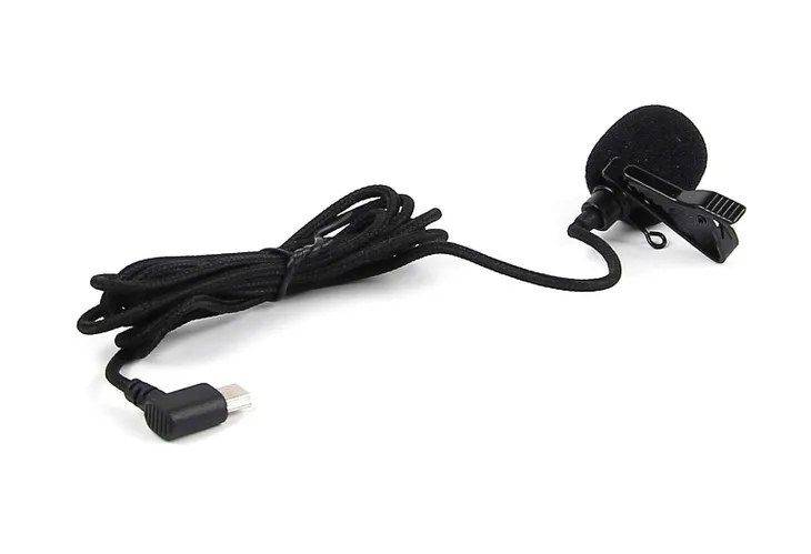 mikrofon-sjcam-sj6-model-sj6