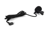 mikrofon-sjcam-sj6-model-sj6