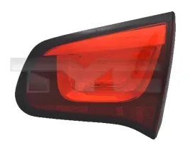 lampa-tyl-citroen-c3-09-l-wewn-tyc