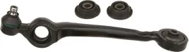 wahacz-p-audi-100-quattro-91-94-l-trw