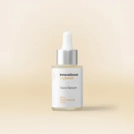serum-do-twarzy-rice-joyboost-innovagoods-30-ml
