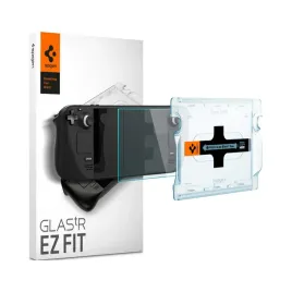 szklo-hartowane-do-steam-deck-oled-spigen-szybka-z-ramka-aplikatorem-9h