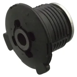 tuleja-wahacza-p-r21-7700767685-febi-bilstein