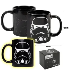 kubek-ceramika-330-ml-stormtrooper