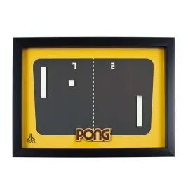 dekoracja-scienna-retro-official-atari-3d-wall-art-pong-33-8x-2-2x-25cm