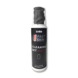 plyn-do-czyszczenia-ekranow-sbs-250-ml