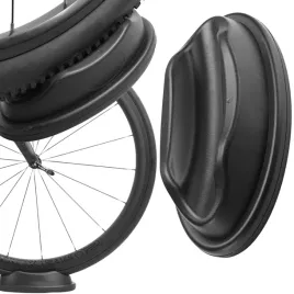 podstawka-rockbros-sp0001-pod-przednie-kolo-rowerowe-podkladka-do-trenazera