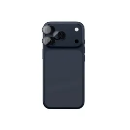 szklo-hartowane-amazingthing-do-apple-iphone-17-pro-max-3-szt