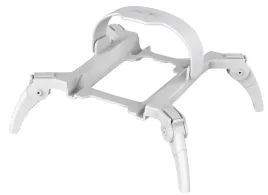 podwyzszenie-podwozia-sunnylife-do-dji-mini-3-mm3-lg551-spider-landing