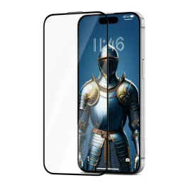 szklo-hartowane-joyroom-z-antyrefleksem-na-apple-iphone-15-plus-16-plus