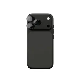 szklo-hartowane-amazingthing-do-apple-iphone-17-pro-max-3-szt