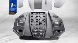 stacja-dokujaca-flashfire-p901-do-ps5-zawiera-baterie-nie