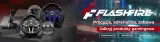stacja-dokujaca-flashfire-p901-do-ps5-kod-taryfy-celnej-85044083