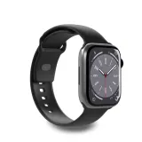 pasek-puro-do-apple-3mm-czarny