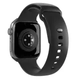 pasek-puro-do-apple-3mm-czarny-kolor-czarny