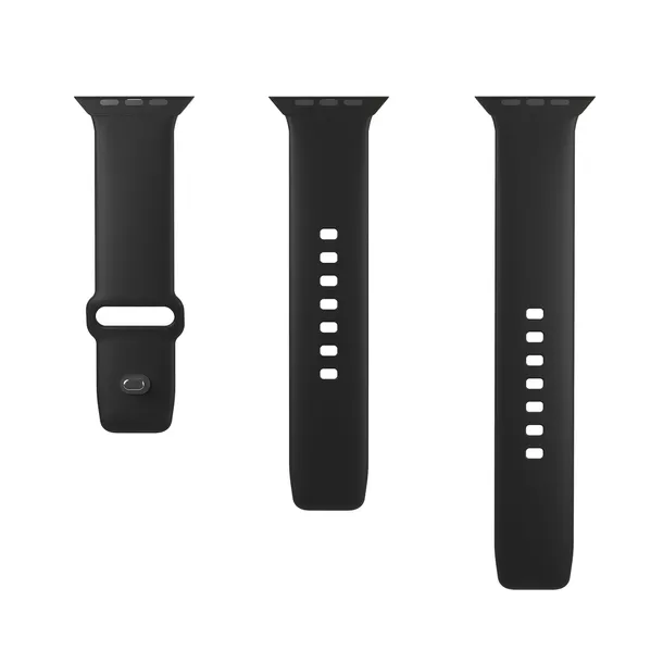 pasek-puro-do-apple-3mm-czarny-rodzaj-pasek